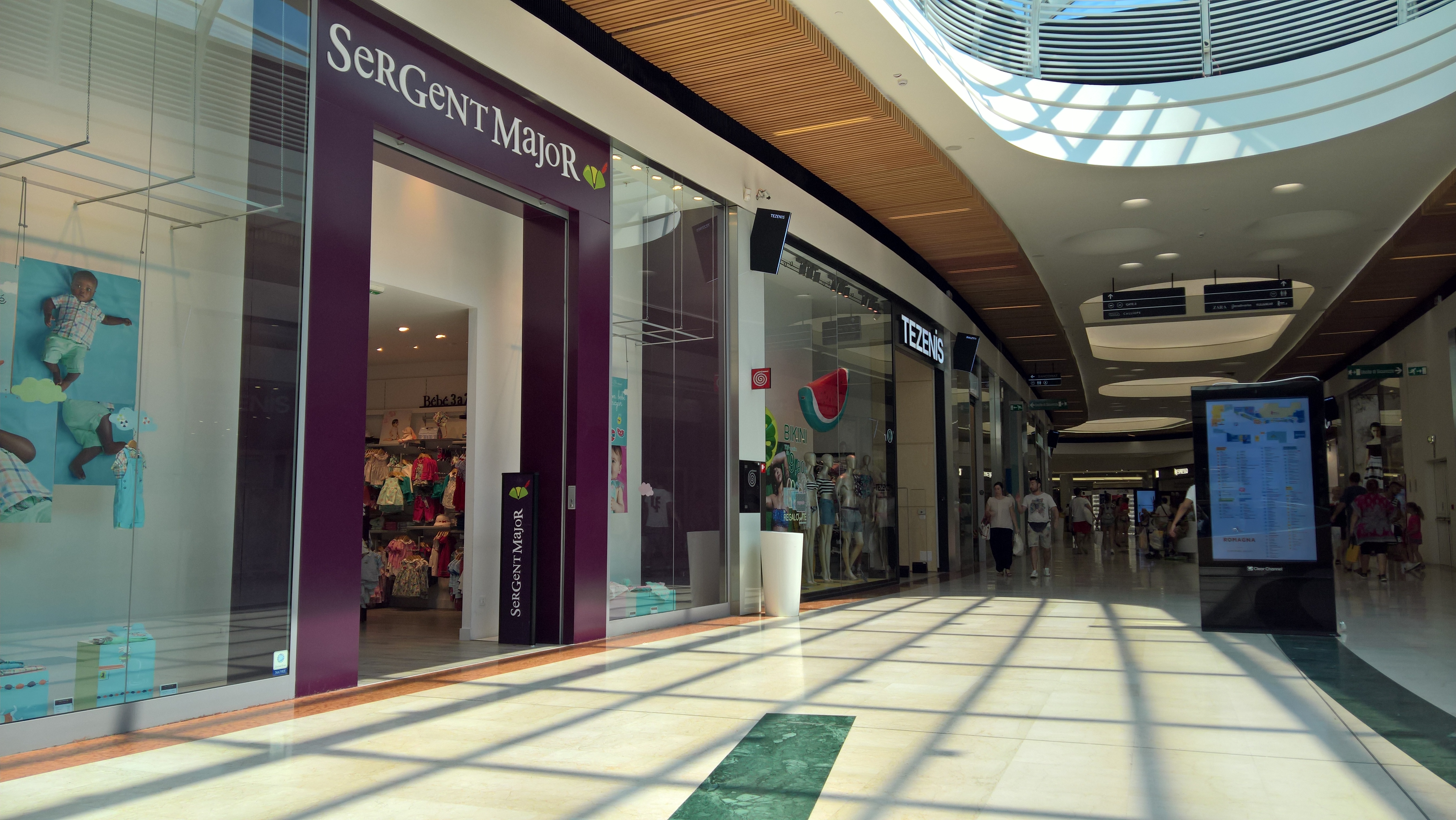 WP 20170617 12 08 23 Rich